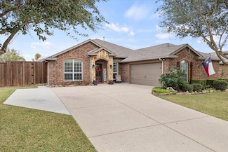 1395 Waters Edge Dr, Rockwall, TX 75087