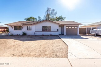 2905 W Stella Ln, Phoenix, AZ 85017