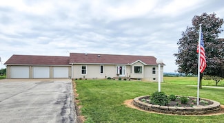 2661 315th St, Hopkinton, IA 52237