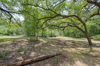 2716 Citation Dr, Del Valle, TX 78617
