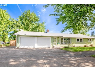 1197 W 18th Place, Eugene, OR 97402