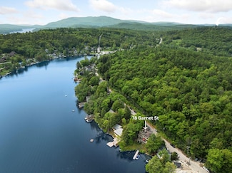 78 Garnet St, Sunapee, NH 03782