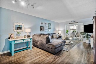 4711 Lucerne Lakes Blvd E Unit 102, Lake Worth, FL 33467