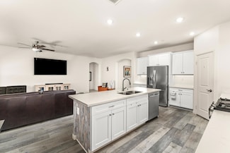 81364 Monet Ct, Indio, CA 92201