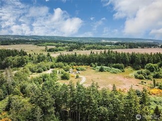 0 XXX Goldie Rd Unit 2, Oak Harbor, WA 98277