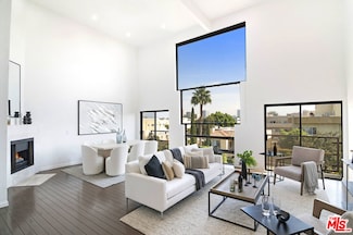 1059 S Shenandoah St Unit 304, Los Angeles, CA 90035