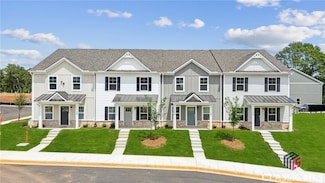 165 Mill Center Blvd Unit 104, Bogart, GA 30622