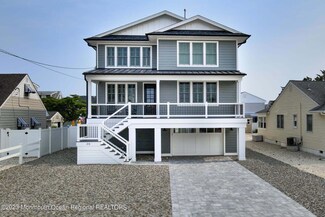 210 Newark Ave, Lavallette, NJ 08735