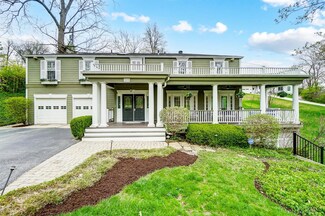 3239 Hardisty Ave, Cincinnati, OH 45208