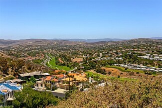 4 Mar Del Rey, San Clemente, CA 92673