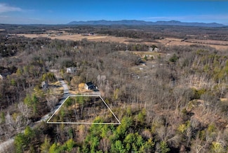 0 Yost Ct, Coxsackie, NY 12015