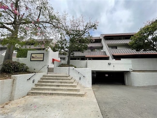 314 Monterey Rd Unit 23, South Pasadena, CA 91030