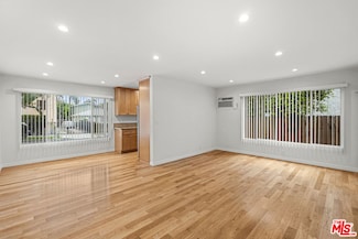 1037 N La Jolla Ave Unit 1, West Hollywood, CA 90046