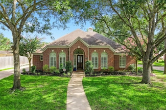 23314 Dunhill Ct, Katy, TX 77494