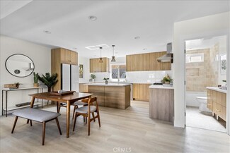 59 Rose Ave Unit 1, Venice, CA 90291