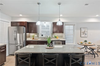 1117 N 31st St, Richmond, VA 23223