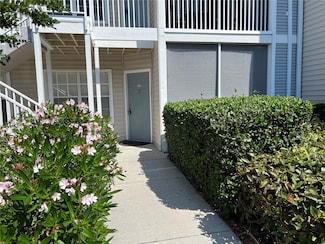 850 S Tamiami Trail Unit 302, Sarasota, FL 34236