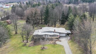 4170 Boston Rd, Brecksville, OH 44141