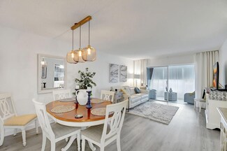 2991 NW 46th Ave Unit 410, Lauderdale Lakes, FL 33313