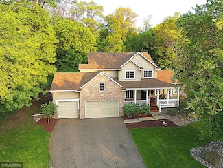 16576 Jackdaw Path, Lakeville, MN 55044