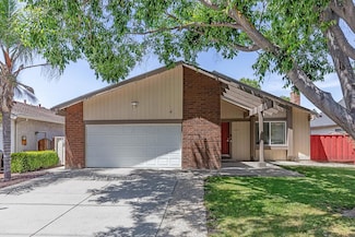 4463 Park Sommers Way, San Jose, CA 95136
