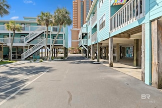 728 W Beach Blvd Unit 104, Gulf Shores, AL 36542