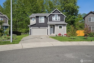 8501 143rd St E, Puyallup, WA 98373