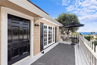 283 Fairview St, Laguna Beach, CA 92651