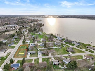 Lots 74, 75, 76 Sunnyside Dr, Cadillac, MI 49601