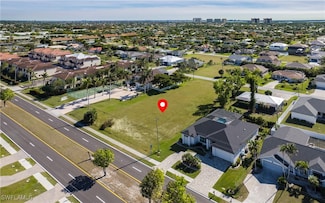 1910 Cape Coral Pkwy W, Cape Coral, FL 33914