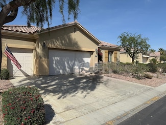 80598 Avenida San Felipe, Indio, CA 92203