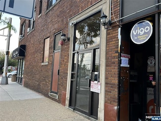 1 S State St Unit 4A, Hackensack, NJ 07601