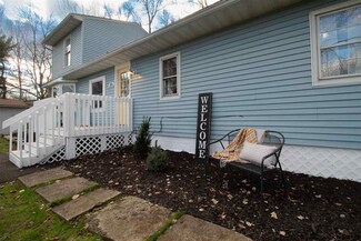 208 Plutarch Rd, Highland, NY 12528