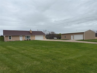 3175 Pheasant Run Trail, East Peru, IA 50222