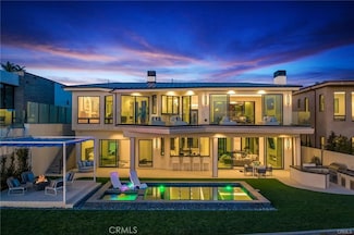 1207 Dolphin Terrace, Corona Del Mar, CA 92625