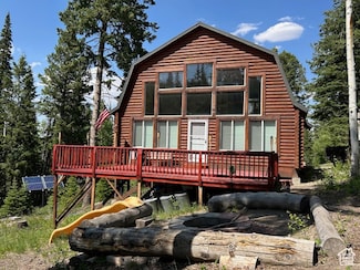 29595 S 37625 W, Duchesne, UT 84021