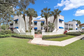 4130 W Palm Aire Dr Unit 301B, Pompano Beach, FL 33069