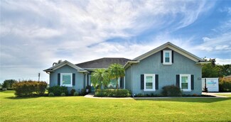 2780 Verandah Vue Way, Lakeland, FL 33812