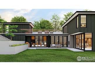 3033 3rd St, Boulder, CO 80304
