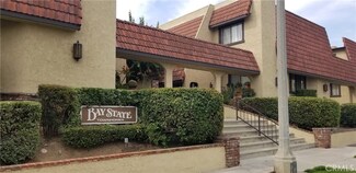 120 E Bay State St Unit E, Alhambra, CA 91801