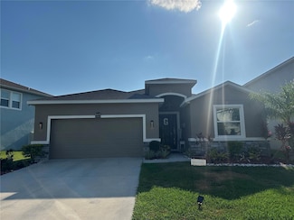 33034 Sand Creek Dr, Wesley Chapel, FL 33543