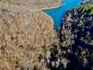 00 Ford View, Rogers, AR 72756