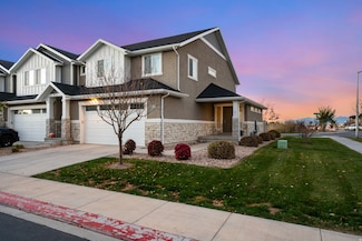 1704 W 1160 S, Payson, UT 84651