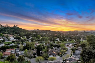 4324 Torreon Dr, Woodland Hills, CA 91364