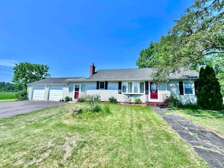 223 Green St, Somersworth, NH 03878