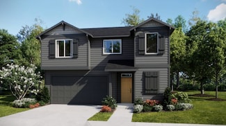 Hillsdale, Scappoose, OR 97056