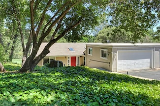 3545 Montclair Rd, Cameron Park, CA 95682