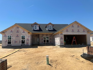 3359 Stockport Dr, Augusta, GA 30815