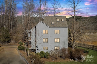 299 Blue Ridge Dr S Unit 1, Marion, NC 28752