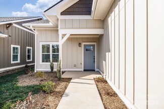 11 Cozy Cottage Way Unit 4, Arden, NC 28704